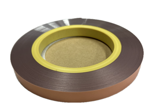 Grand bar 35/100 | Ultra-thin functional tape for cables.com