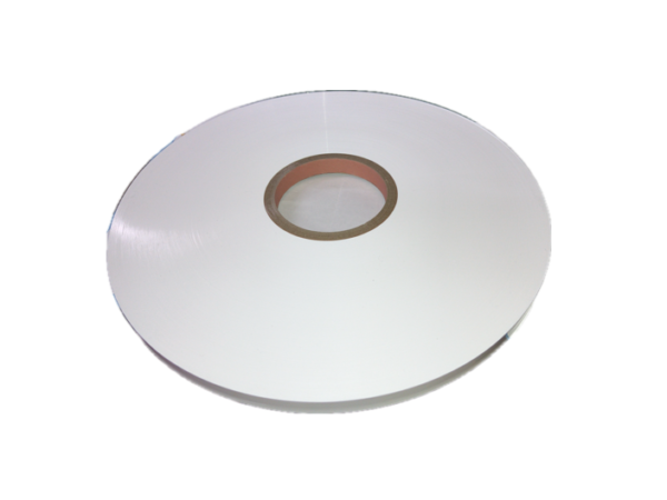 Unsinter PTFE 76 | Ultra-thin functional tape for cables.com