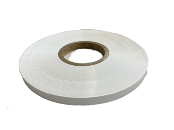 Unsinter PTFE 50 | Ultra-thin functional tape for cables.com