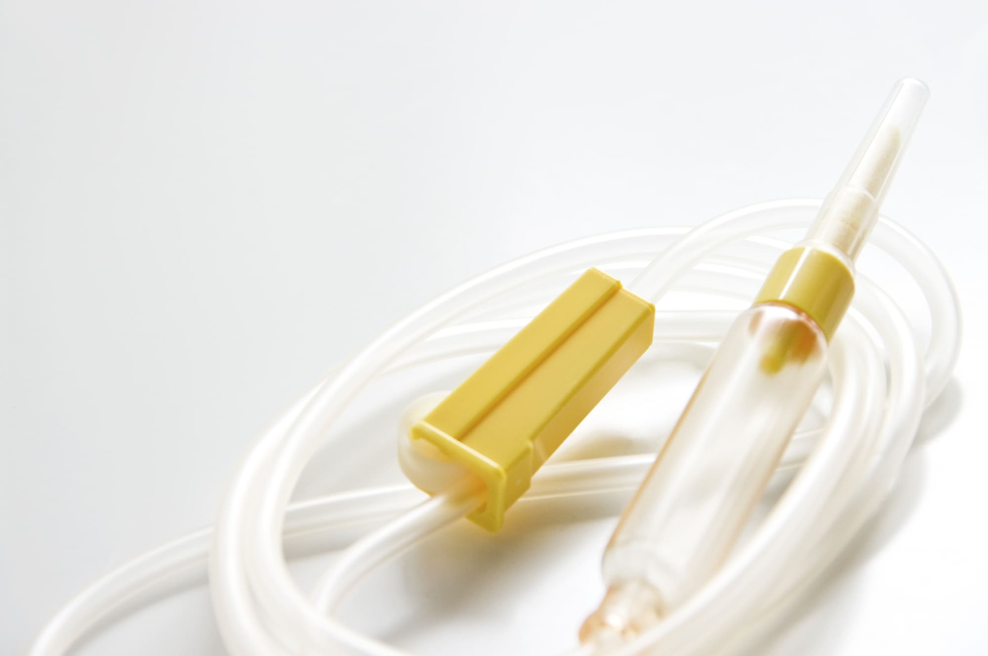 Catheter connection cable for Suppression tape | Ultra-thin functional tape for cables.com