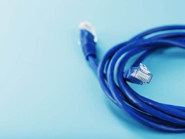 LAN cables for Noise shield | Ultra-thin functional tape for cables.com